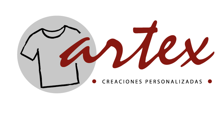 ARTEX Creaciones Personalizadas